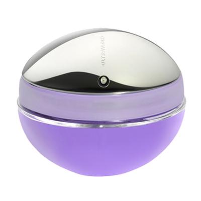 PACO RABANNE Ultraviolet -  - Eau De Parfum