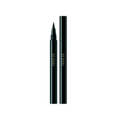 SENSAI  Colours Designing Liquid Eyeliner 01 Black, 0,6 ml
