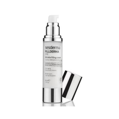 SESDERMA  Fillderma One Cr&egrave;me Comblante Rides 50ml