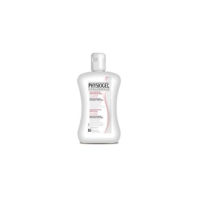 PHYSIOGEL Stiefel Lotion hydratante quotidienne 200 ml