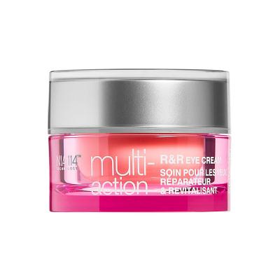 STRIVECTIN  MultiAction R&R Crema Ojos 15ml