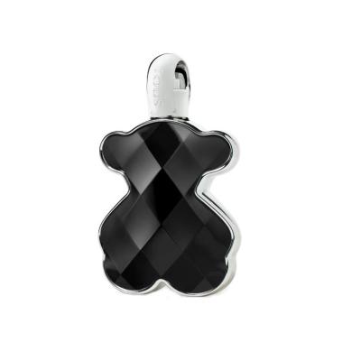 TOUS  The Onix Eau De Parfum Vaporizer 50ml Noir Femme