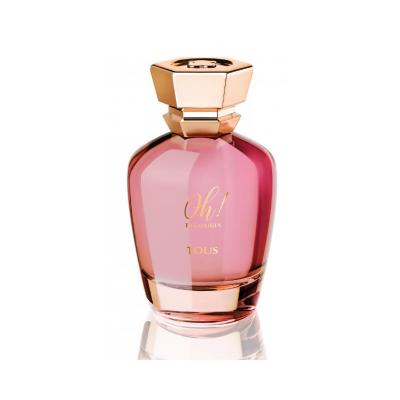 TOUS Oh! The Origin Edp Vaporisateur 100 Ml