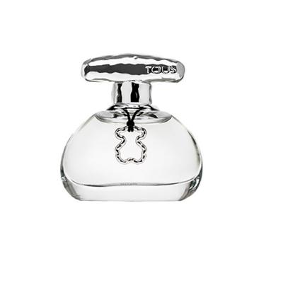 TOUS  Touch Luminous Eau De Toilette 100ml Clair Femme
