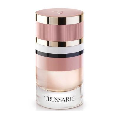 TRUSSARDI  Eau de Parfum By  - Multicouleur 60 ml