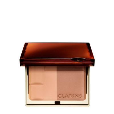 TRUSSARDI  - Pure Jasmine Eau de Parfum Spray parfum 90 ml