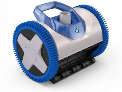 HAYWARD  Robot Aquanaut 250