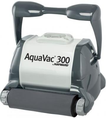 HAYWARD  Robot de piscine &eacute;lectrique Aquavac 300
