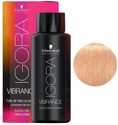 SCHWARZKOPF PROFESSIONAL Igora Vibrance 9,5-49 SCHWARZKOPF 60ML