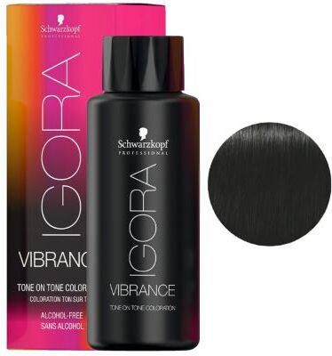 SCHWARZKOPF PROFESSIONAL Igora Vibrance 3-0 SCHWARZKOPF 60ML