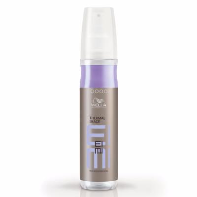 WELLA PROFESSIONALS CARE Wella - Image Thermique Eimi Wella Professionals Spray thermo-protecteur 150 ml