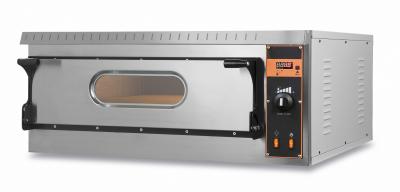RESTO ITALIA Four a pizza &eacute;lectrique TL D big 6,0kW 