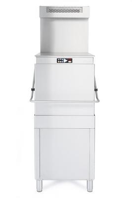 ADLER Lave Vaisselle &agrave; Capot TOPLINE 50x50 