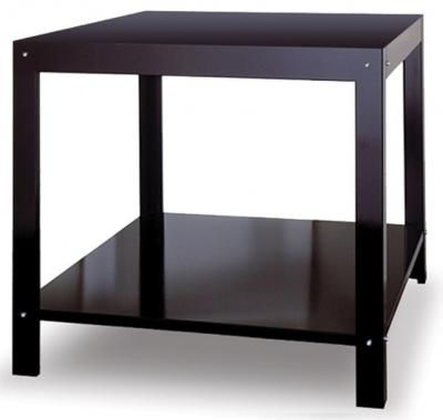 COMBISTEEL Support pour Four &agrave; Pizza 7491.1015 et 7491.1020 