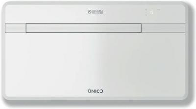 OLIMPIA SPLENDID Climatiseur  Unico Evo Wifi Inverter 25 HP PVAN