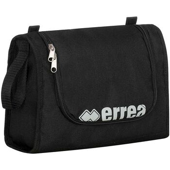 ERREA Accessoire sport  Clio Beauty