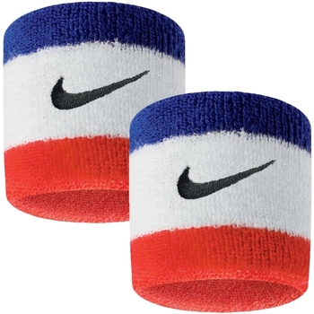 NIKE Accessoire sport  Swoosh Wristbands