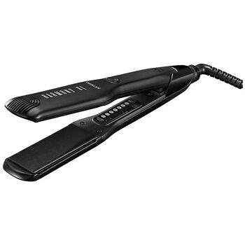 ARTERO  Lisseur Harmony Xl 1 unit&eacute;