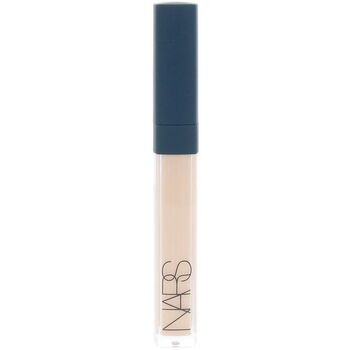 NARS  Cosmetics Correcteur Cr&eacute;meux &Eacute;clat 6ml 1 cr&egrave;me anglaise moyenne