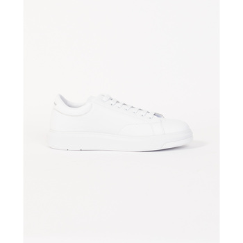 EAX Armani Exchange - Xux123 Xv534 Sneakers White - 40