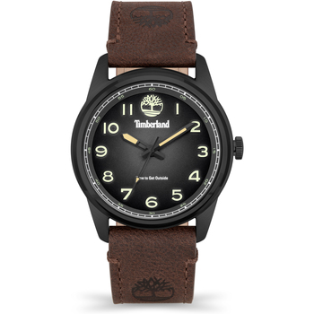 TIMBERLAND Montre Homme  Northbridge TDWGA2152104