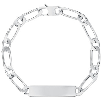 CLEOR Bracelets  Bracelet en argent 925/1000