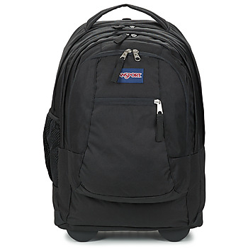 JANSPORT  Sac &agrave; Dos &agrave; Roulettes Driver 8 36l