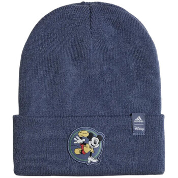 ADIDAS Bonnet enfant  Disney Mickey Mouse
