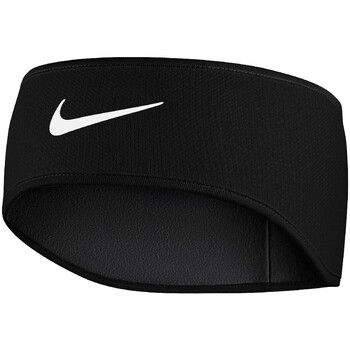 NIKE  Accessories Bandeau Knit