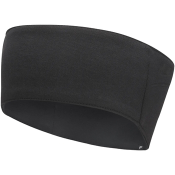 NIKE  Accessories Bandeau Tf Tech Fleece