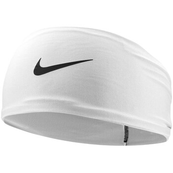 NIKE Bandeau pour les cheveux de fitness  dri-fit fury classic wid