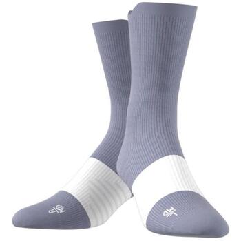 ADIDAS Chaussettes  RunxGraphic