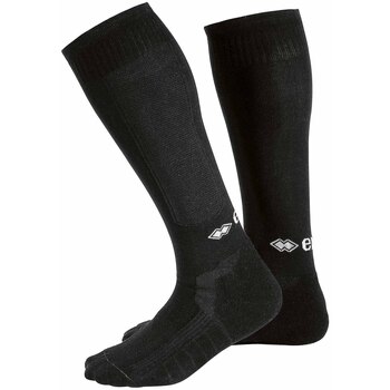 ERREA Chaussettes de sports  Calza Active Ad