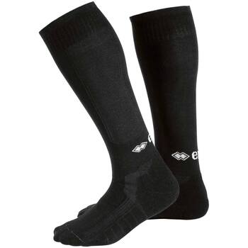 Chaussettes de sports Errea Calza Active Junior