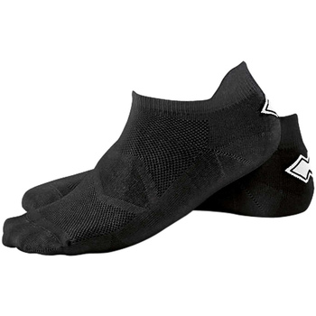 ERREA Chaussettes de sports  Calza Comfort