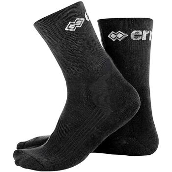 ERREA Chaussettes de sports  Calza Skip Ad
