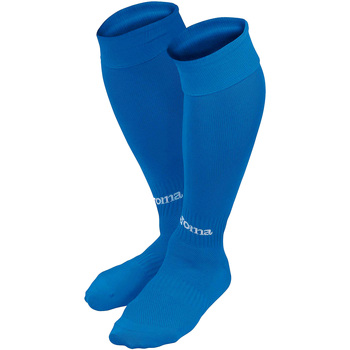 JOMA Chaussettes de sports  Media Classic Ii Royal