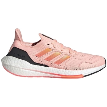 ADIDAS Baskets  Ultraboost 22 W Heat Read - 38