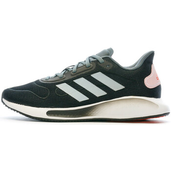 ADIDAS  Chaussures de Running Noir Femme  Galaxar Run 38