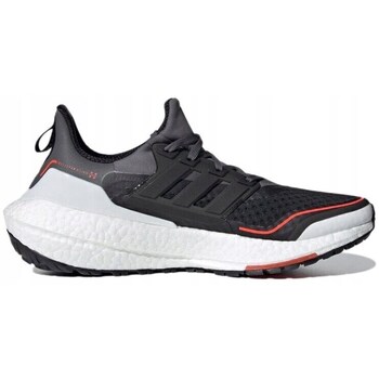 ADIDAS Chaussures de running  Ultraboost 21 COLD.RDY