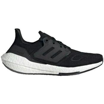 ADIDAS PERFORMANCE Chaussures De Running Adidas Ultraboost 22 Gx5591 - 38