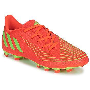ADIDAS Chaussures de football  Predator Edge.4 MS