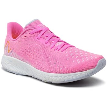 NEW BALANCE RUNNING Chaussures de running femme New Balance Fresh Foam X Tempo v2