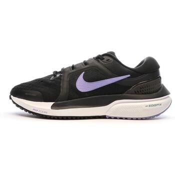 NIKE Chaussures  DA7698-004