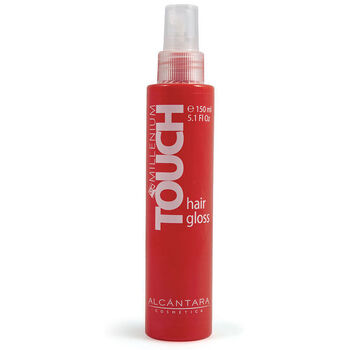 ALCANTARA  Spray brillant pour les cheveux 150 ml