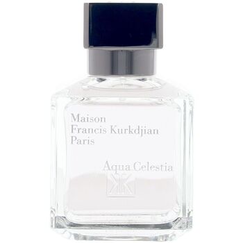 FRANCIS KURKDJIAN Aqua Celestia - Eau de toilette Multicolore Maison 