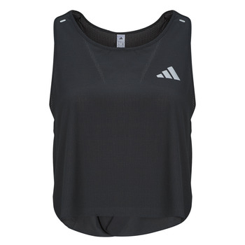 ADIDAS Debardeur  Adi365 Running CLIMACOOL+ Crop Top