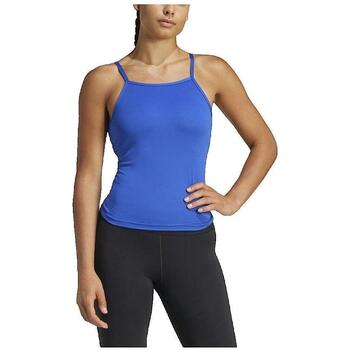 ADIDAS Debardeur  D&eacute;bardeur AEROREADY Yoga pour Femme