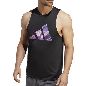 ADIDAS D&eacute;bardeur  Designed for Movement HIIT
