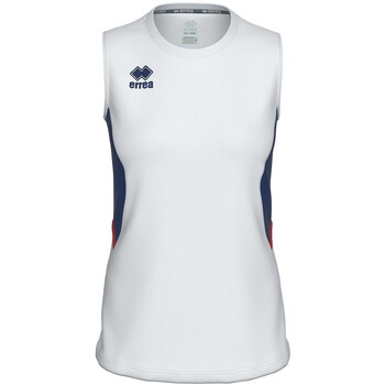 ERREA Debardeur  Carry Canotta Ad